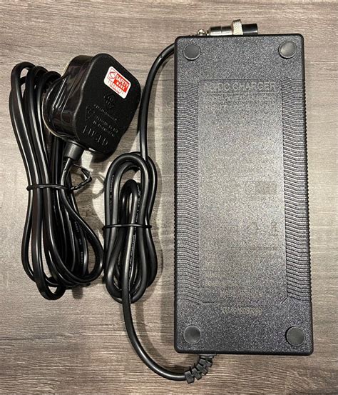 pmd/sso/mednax|pCharge™ .